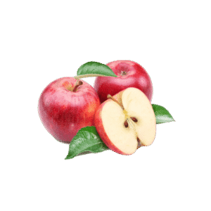 Apple Juice