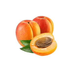 Plum Silho