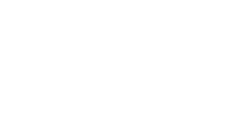 cat shape 1 2
